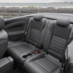 holden_cascada_2015_ser1_07