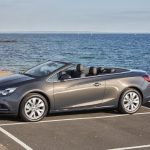 holden_cascada_2015_ser1_08
