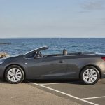 holden_cascada_2015_ser1_09