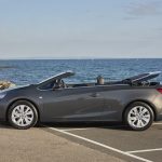 holden_cascada_2015_ser1_10