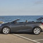 holden_cascada_2015_ser1_11