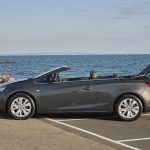 holden_cascada_2015_ser1_12
