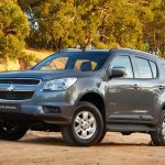 holden_colorado7_rg_ser1_01