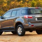 holden_colorado7_rg_ser1_02