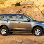 holden_colorado7_rg_ser1_03