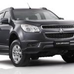 holden_colorado7_rg_ser1_04