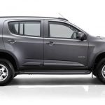 holden_colorado7_rg_ser1_05