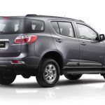 holden_colorado7_rg_ser1_06