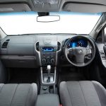 holden_colorado7_rg_ser1_07