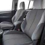 holden_colorado7_rg_ser1_08
