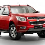 holden_colorado7_rg_ser1_09