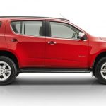 holden_colorado7_rg_ser1_10