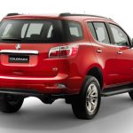 holden_colorado7_rg_ser1_11