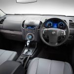 holden_colorado7_rg_ser1_12