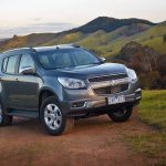 holden_colorado7_rg_ser2_01