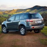 holden_colorado7_rg_ser2_02