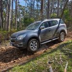 holden_colorado7_rg_ser2_03