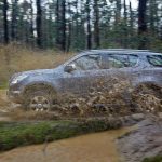holden_colorado7_rg_ser2_04