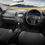 holden_colorado7_rg_ser2_05