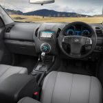 holden_colorado7_rg_ser2_06
