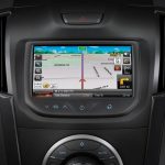 holden_colorado7_rg_ser2_07