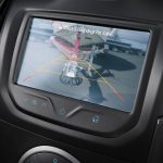 holden_colorado7_rg_ser2_08