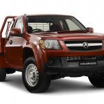 holden_colorado_rccabchassis_ser1_01