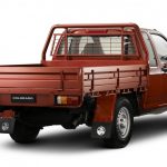 holden_colorado_rccabchassis_ser1_02