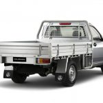 holden_colorado_rccabchassis_ser1_03