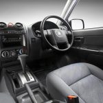 holden_colorado_rccabchassis_ser1_04
