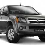 holden_colorado_rcutility_ser1_01