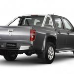 holden_colorado_rcutility_ser1_02