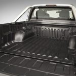 holden_colorado_rcutility_ser1_03