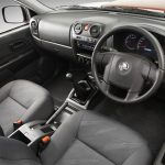 holden_colorado_rcutility_ser1_05