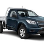 holden_colorado_rgcabchassis_ser1_01