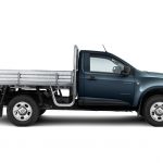 holden_colorado_rgcabchassis_ser1_02