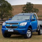 holden_colorado_rgcabchassis_ser1_03
