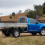 holden_colorado_rgcabchassis_ser1_04