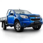 holden_colorado_rgcabchassis_ser1_05
