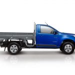 holden_colorado_rgcabchassis_ser1_06