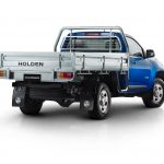 holden_colorado_rgcabchassis_ser1_07