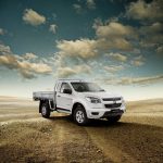 holden_colorado_rgcabchassis_ser2_01