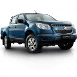 holden_colorado_rgutility_ser1_01