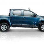 holden_colorado_rgutility_ser1_02