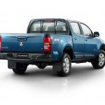holden_colorado_rgutility_ser1_03