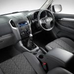 holden_colorado_rgutility_ser1_04