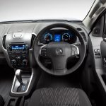 holden_colorado_rgutility_ser1_05