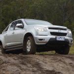 holden_colorado_rgutility_ser1_06