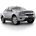 holden_colorado_rgutility_ser1_07