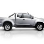 holden_colorado_rgutility_ser1_08
